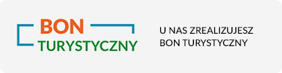 bon-turystyczny