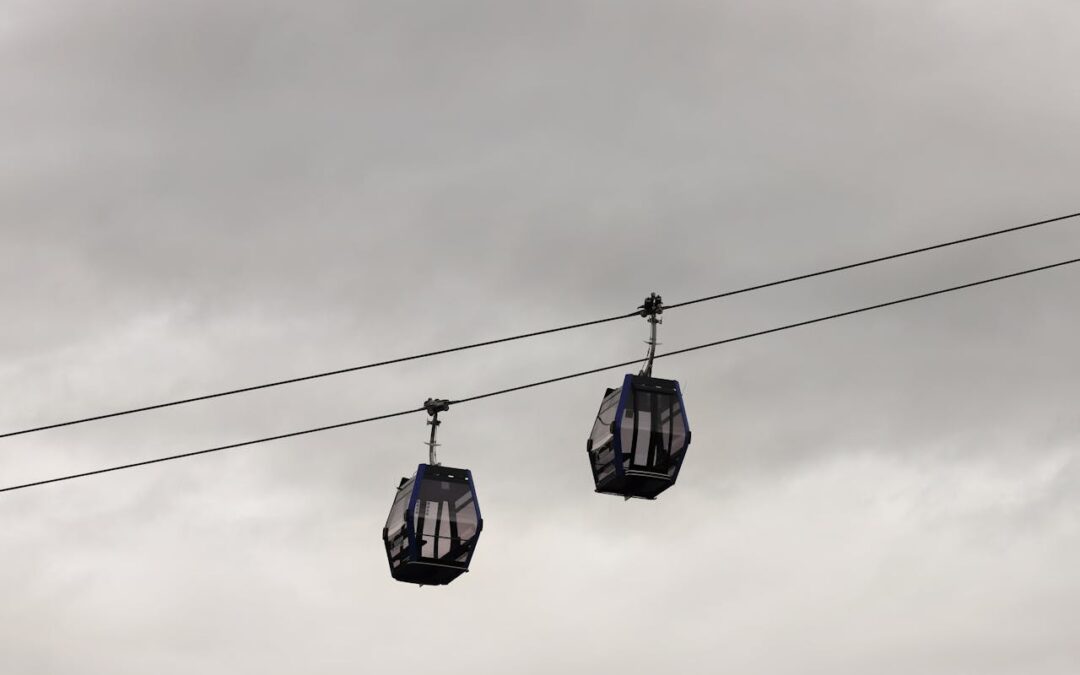 Ile kosztuje bilet na kolejkę na Gubałówkę, jak wygląda cennik i jakie są godziny otwarcia w 2025?