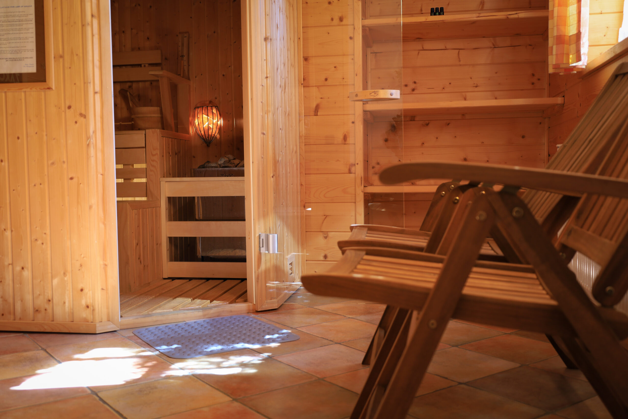 nocleg-z-sauna-zakopane Nocleg z sauną Zakopane