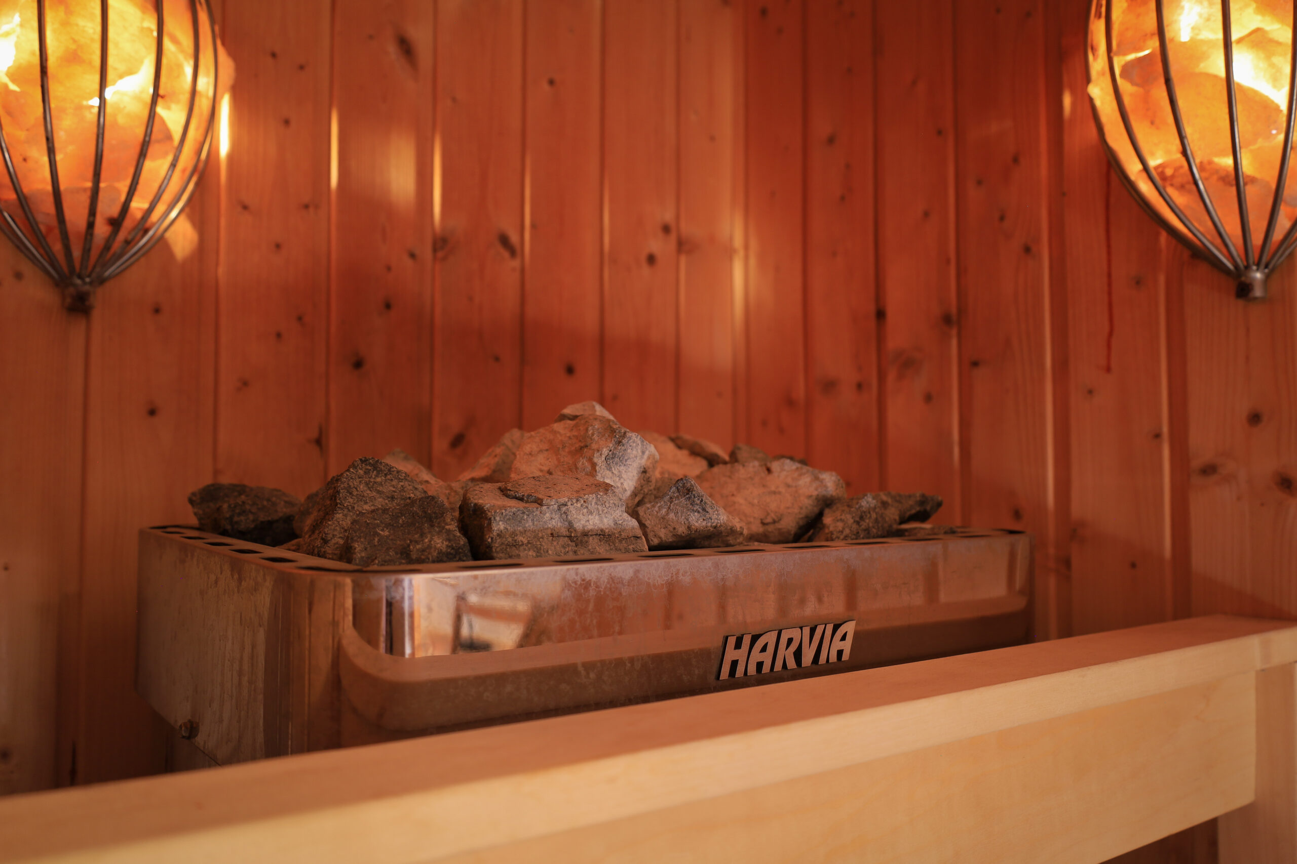 noclegi-z-sauna-zakopane Noclegi z sauną Zakopane