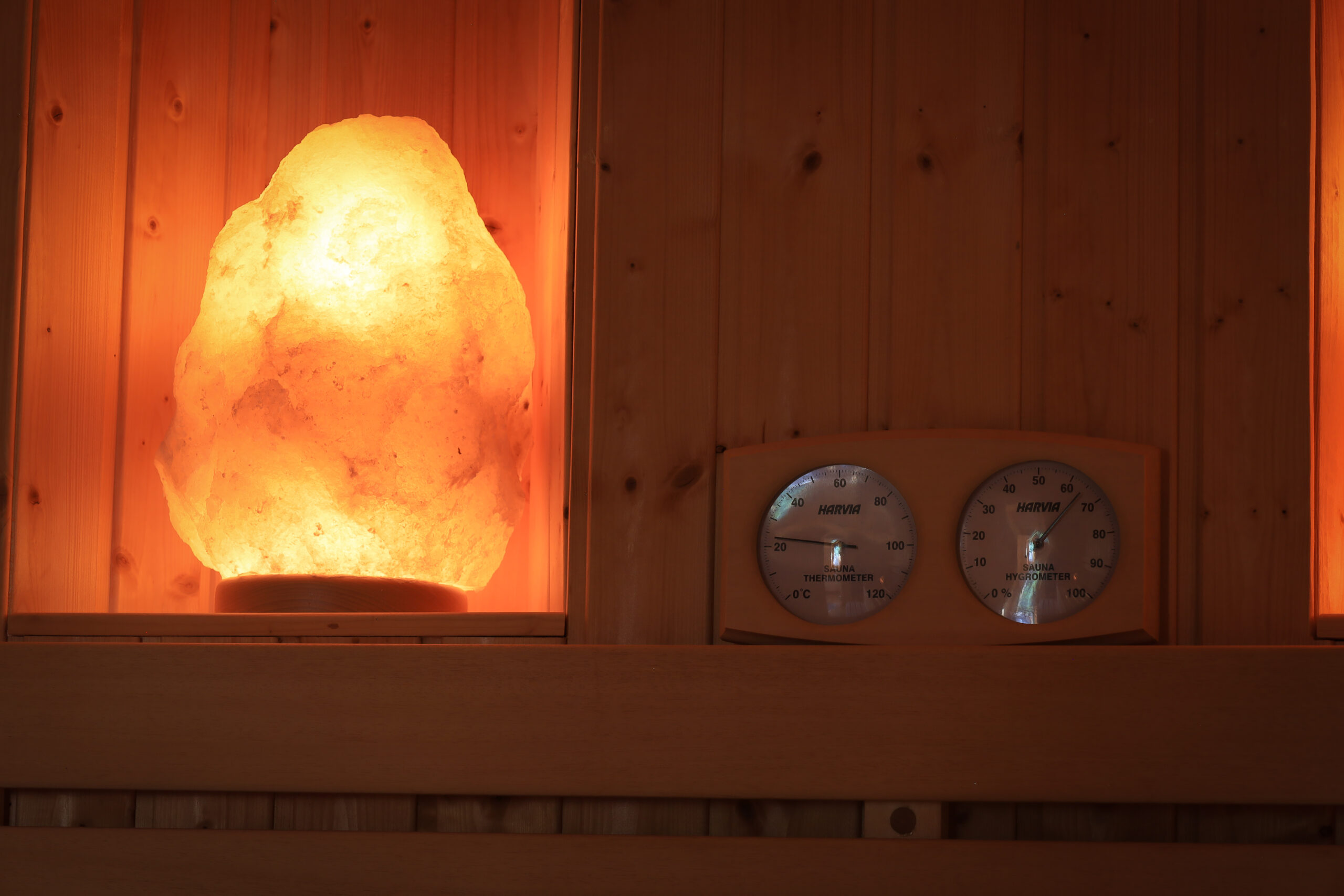 sauna Sauna