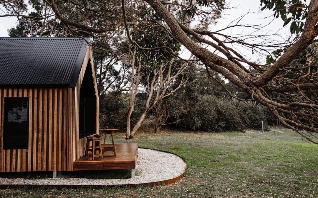 Apartamenty czy hotele w górach – co lepsze?