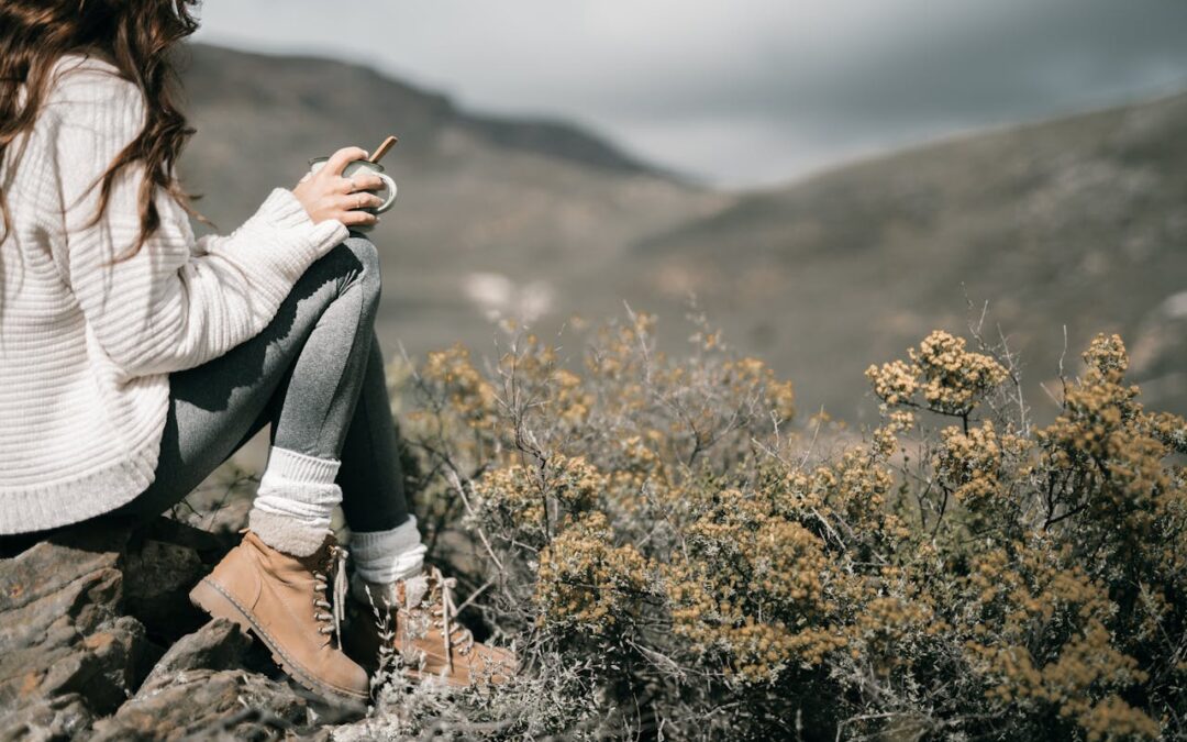 Jesień w górach – jak się przygotować i co zabrać ze sobą?