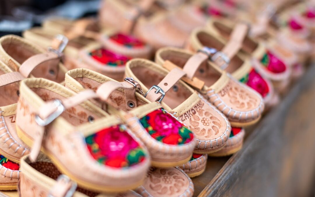 Jak działa Tatrzańska Karta Turysty i jak ją zdobyć?