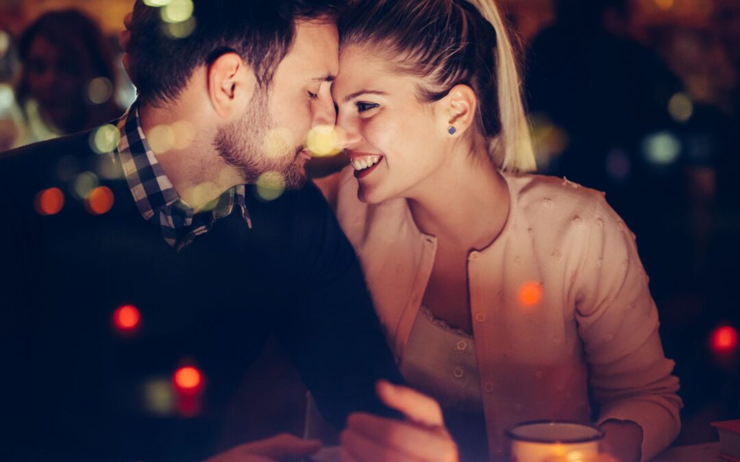 Zakopane – atrakcje dla par. Co robić w Zakopanem ze swoją drugą połówką?