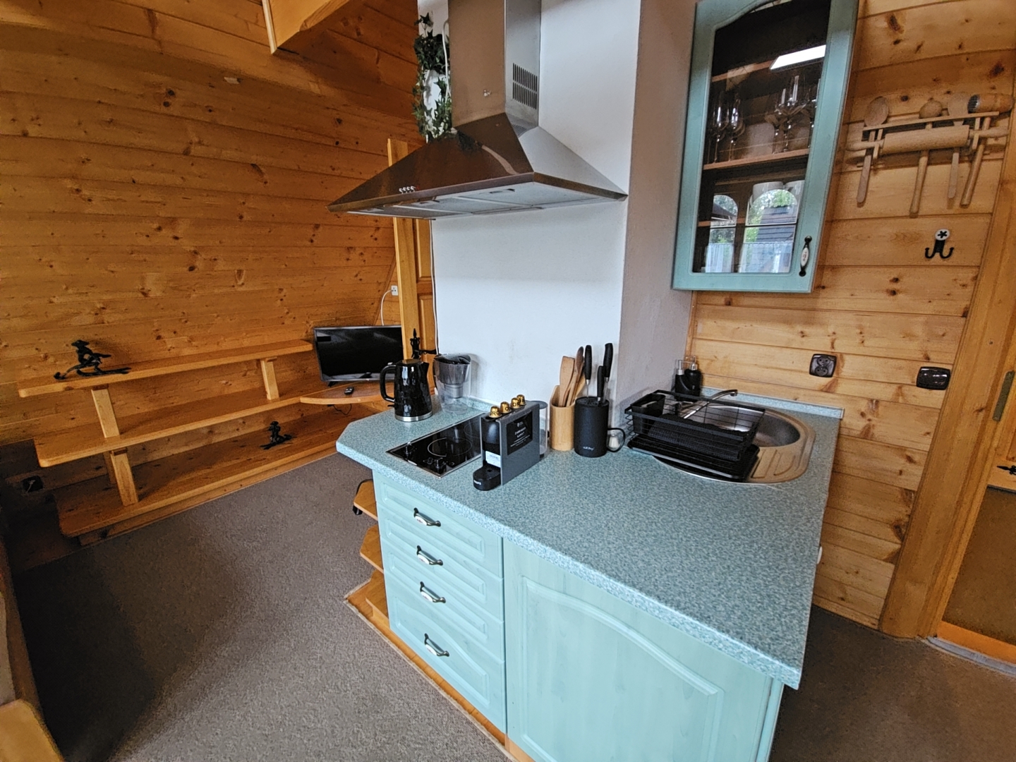apartament-z-aneksem-kuchennym-zakopane